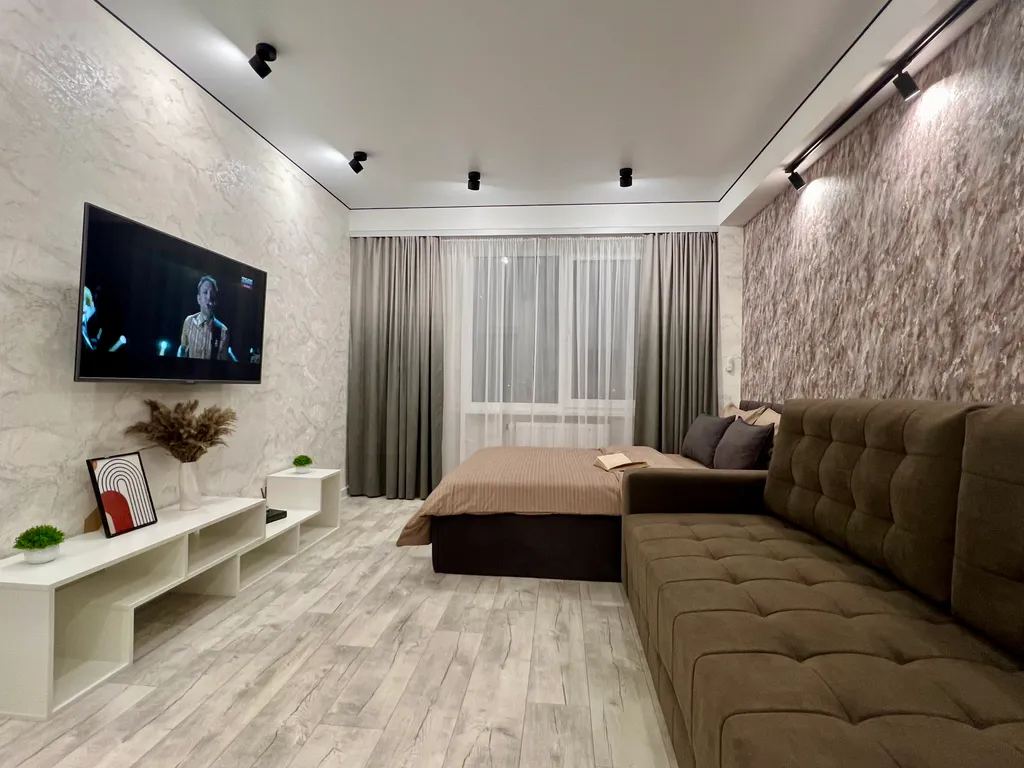 Кофейный рай