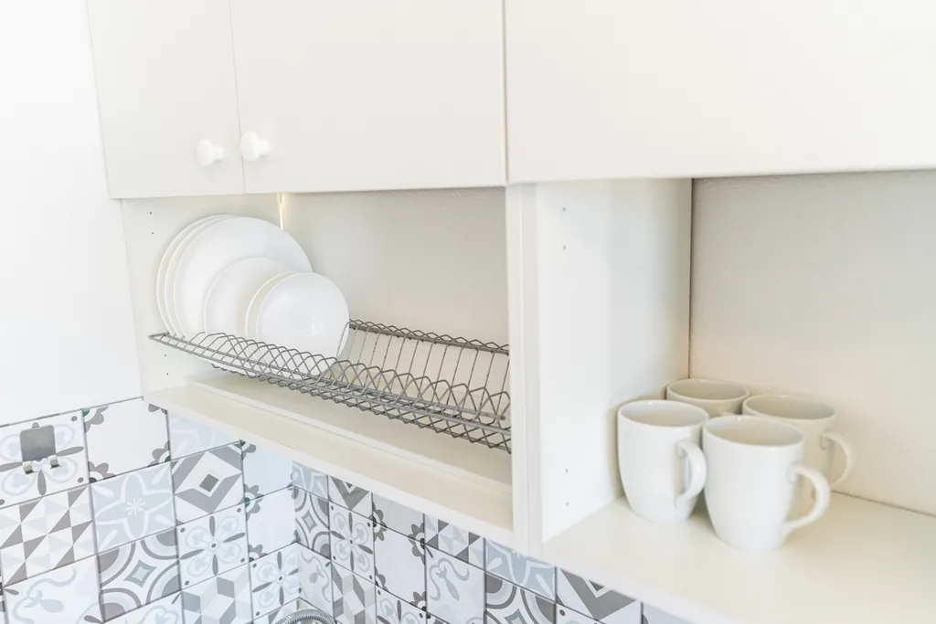 Апартаменты ЖК комфорт-класса «Черноморский - 2»  от LetoAрart