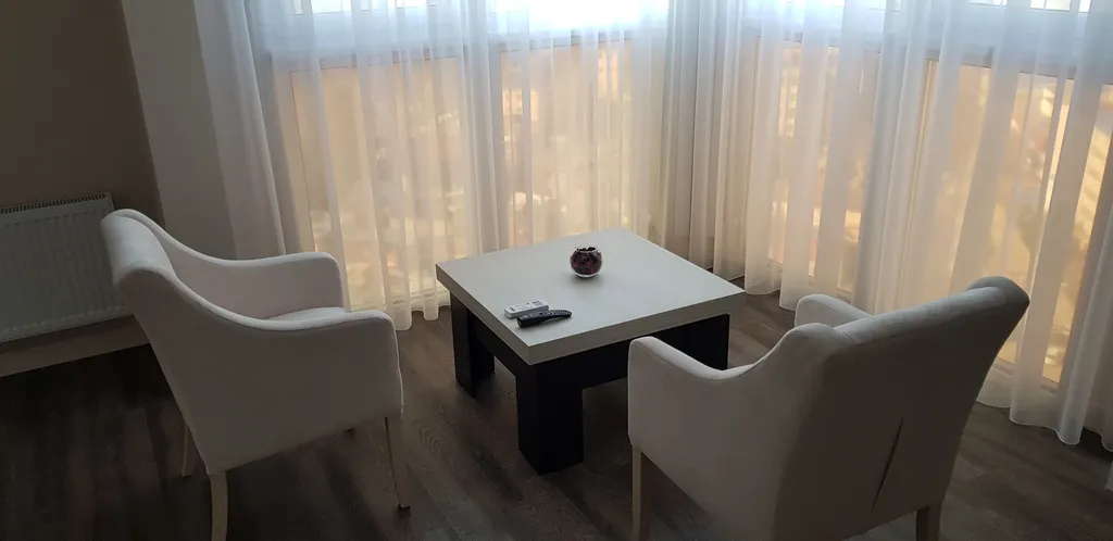 Квартира 2-комнатная квартира у моря — Анапа