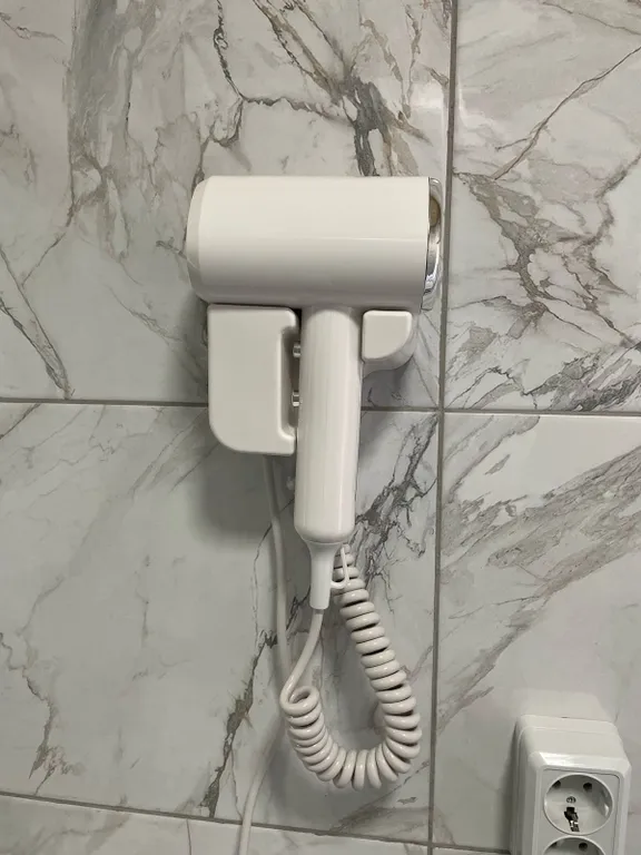 Гостевой дом с видом на горы