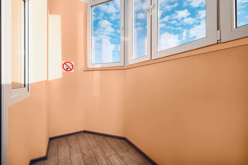 Квартира Апартаменты около парка и стадиона Краснодар — Краснодар