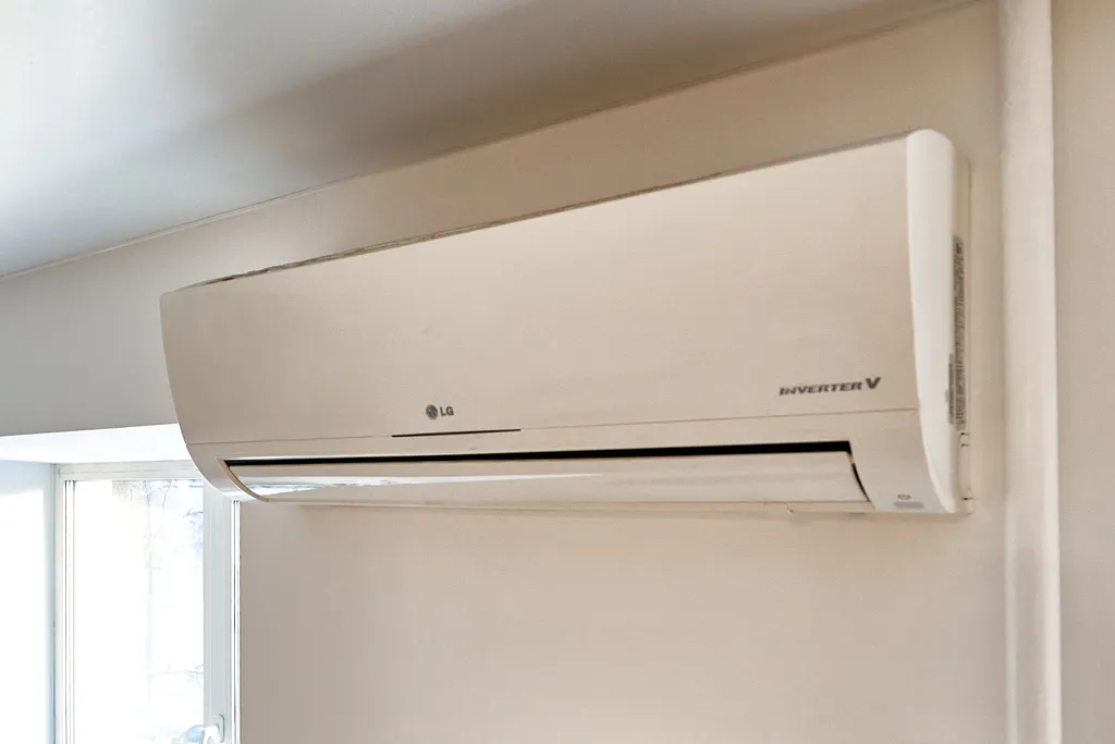 Уютная квартира с видом на Оперный театр