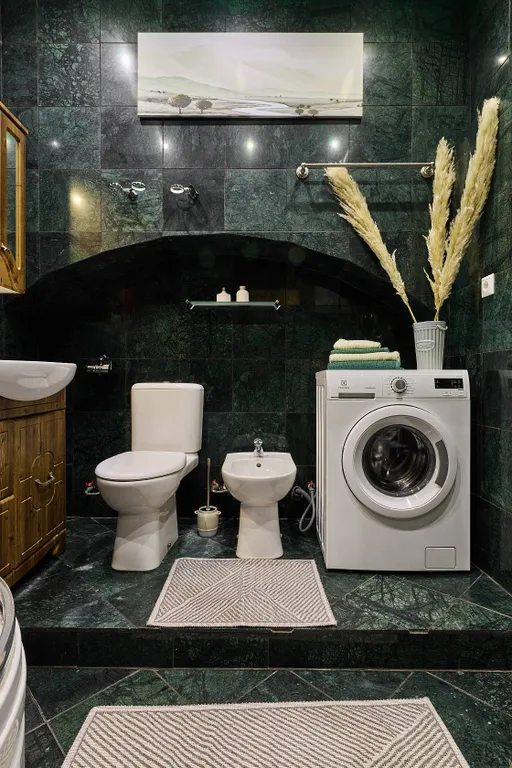 Квартира 2-комнатная Квартира — Санкт-Петербург