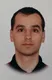 Евгений