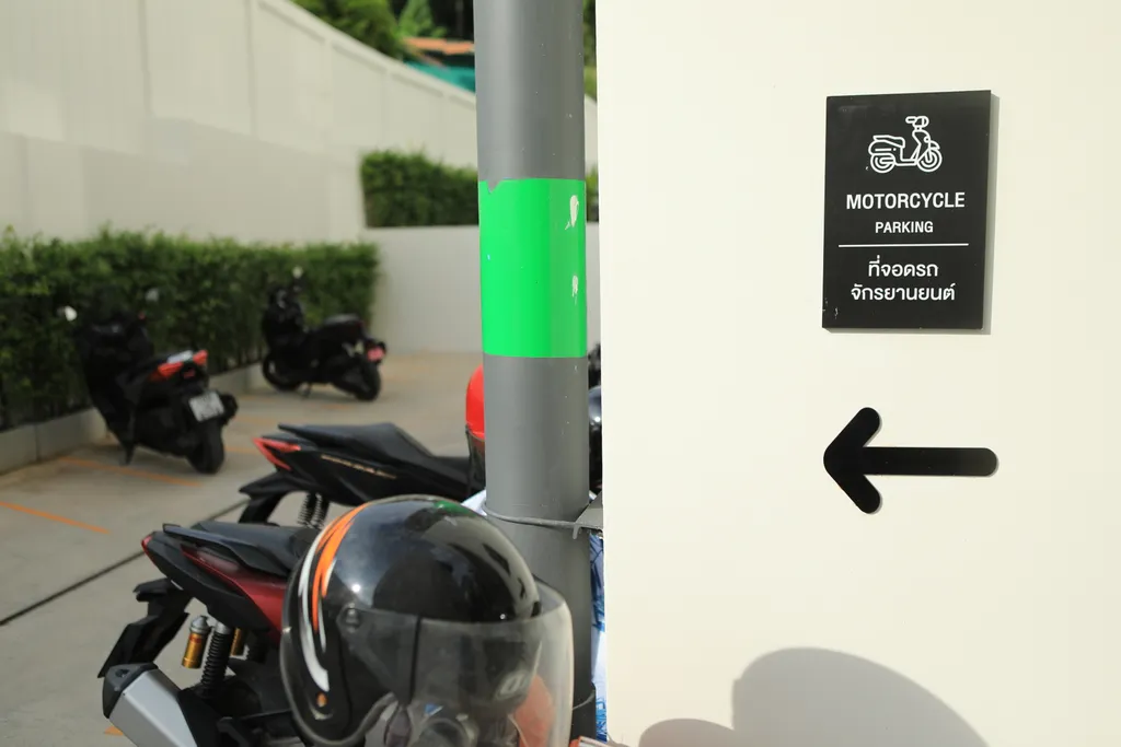 Уютная квартира у моря с бассейном, рядом пляж Камала