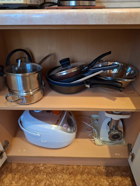 3-комнатная квартира, чисто, тихо, рядом термы