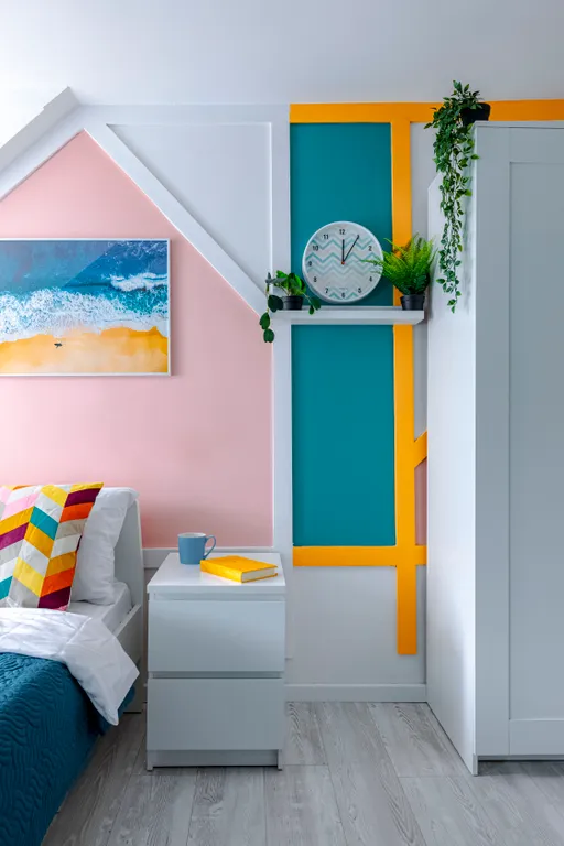 Квартира 1-комнатная Квартира — Санкт-Петербург