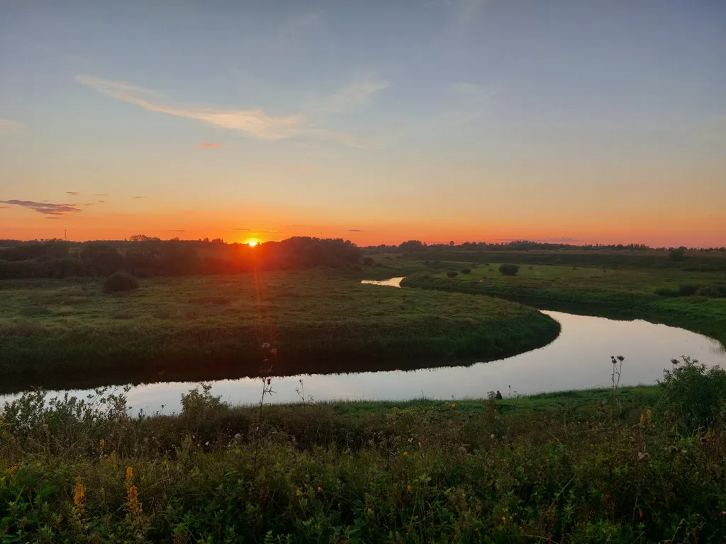 Дом для семейного отдыха