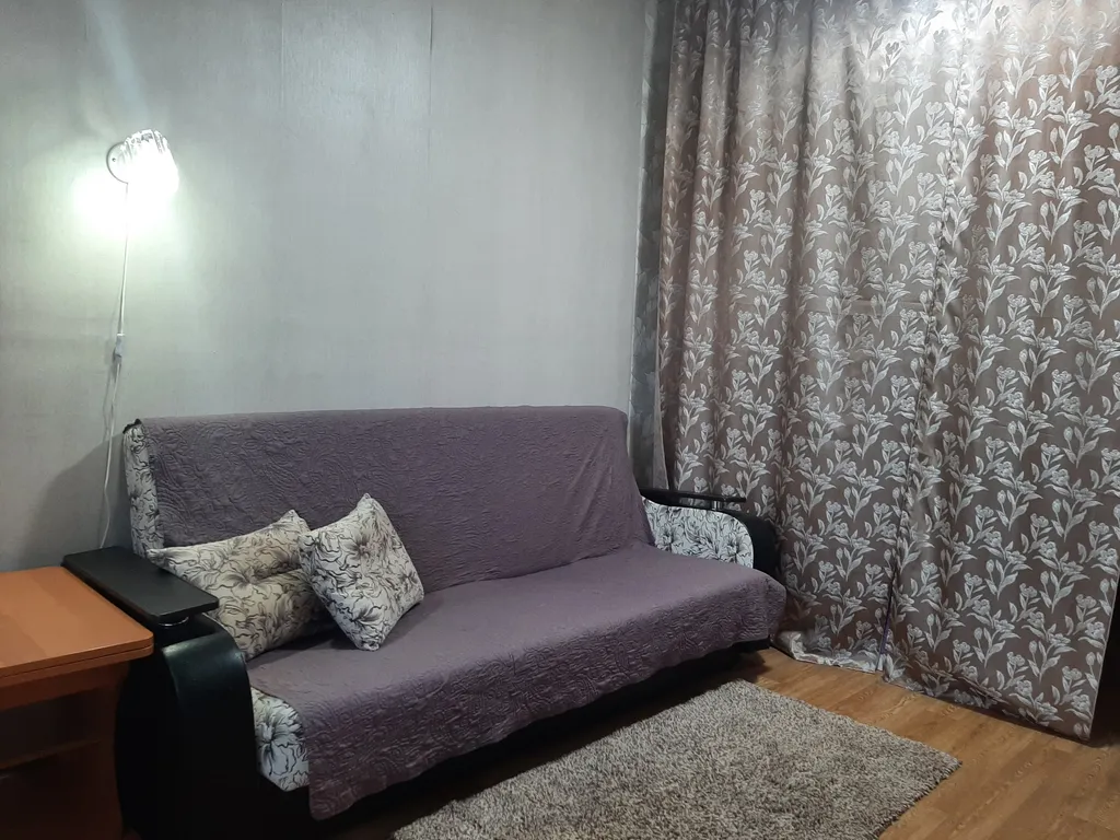 Уют в каждой детали