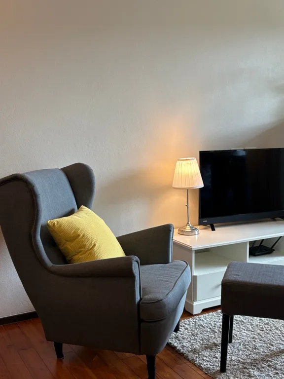 Cozy apartment in rawai, the title 3