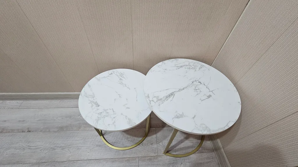 Уютная квартира в самом центре города