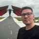 Аркаша