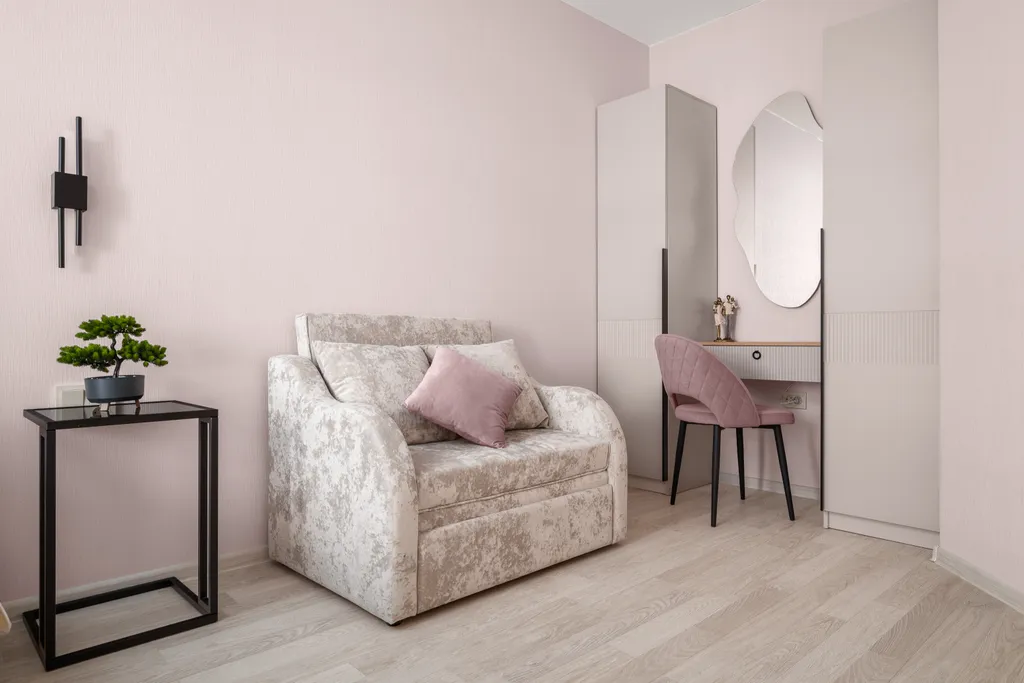 Квартира Уютная квартира на озере — Горячий Ключ