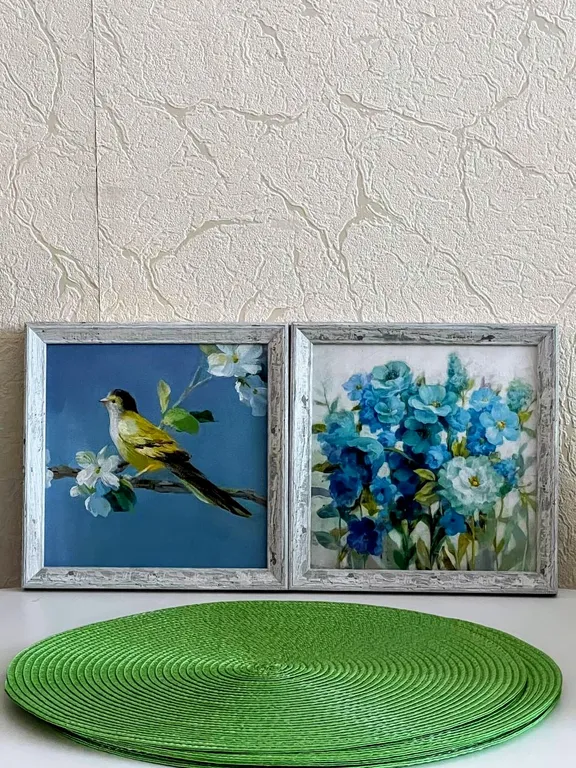 Квартира со всеми удобствами - 10 минут до моря