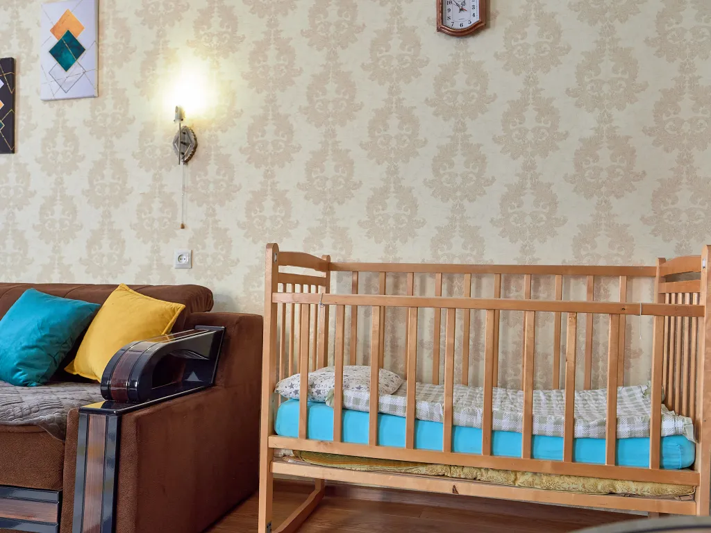 Коттедж Коттедж Бюджетное уютное жилье в центре города — Кисловодск