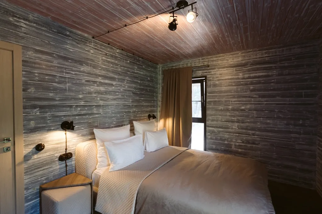 Дом пандора