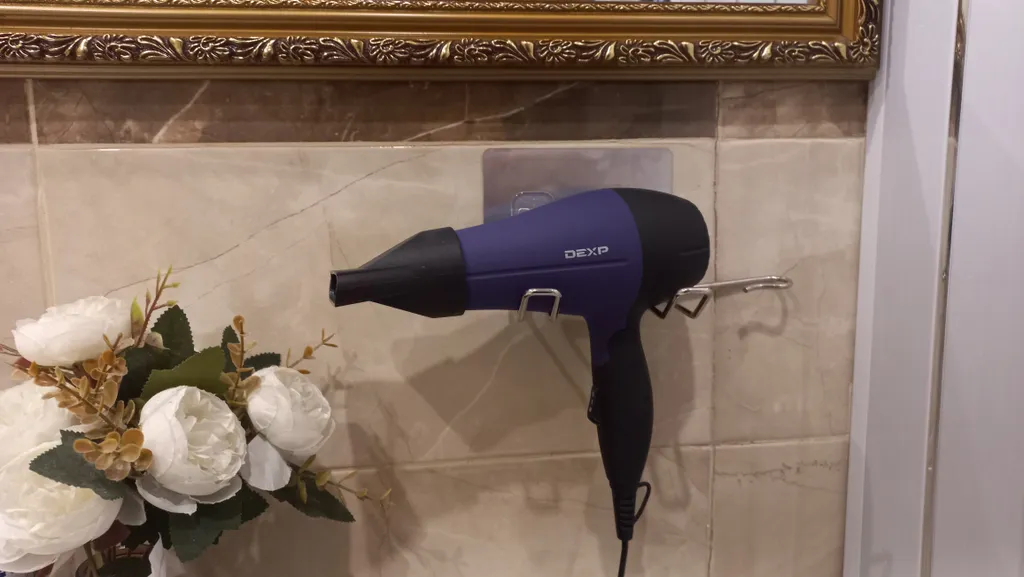 Евродвухкомнатная квартира для тех, кто любит комфорт