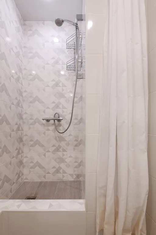 Квартира Квартира возле Закхаймских Ворот — Калининград