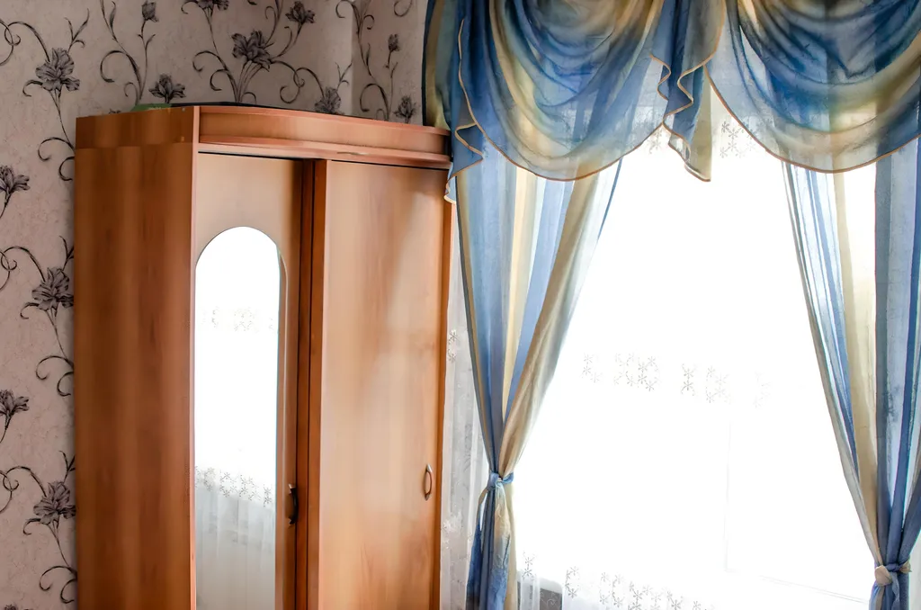 Квартира Комната — Адлер