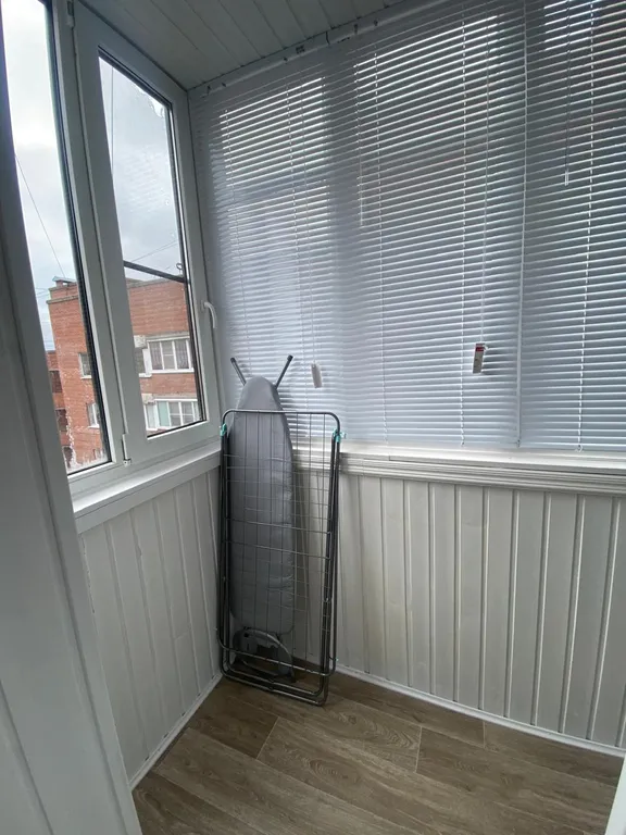 Квартира Квартира Жемчужина у Острова Фортов — Кронштадт