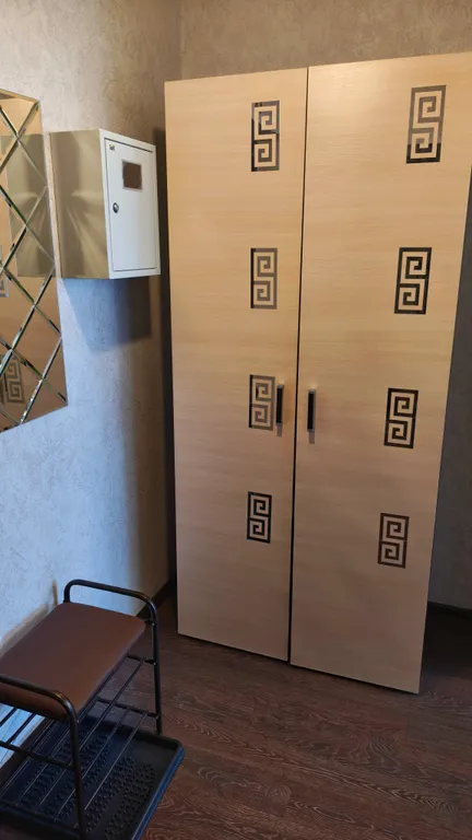 Уютные апартаменте в Университетском Золотой Лев " Изумрудные "