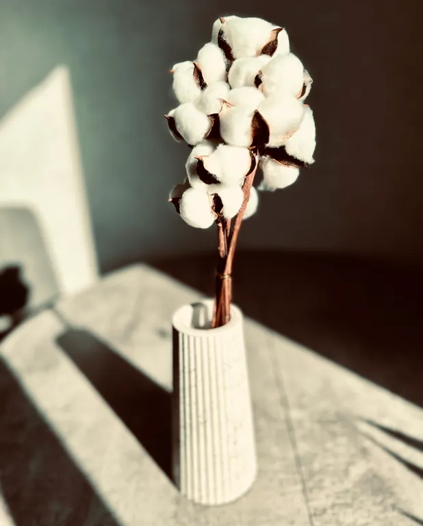 Лучшая квартира в городе с новым ремонтом