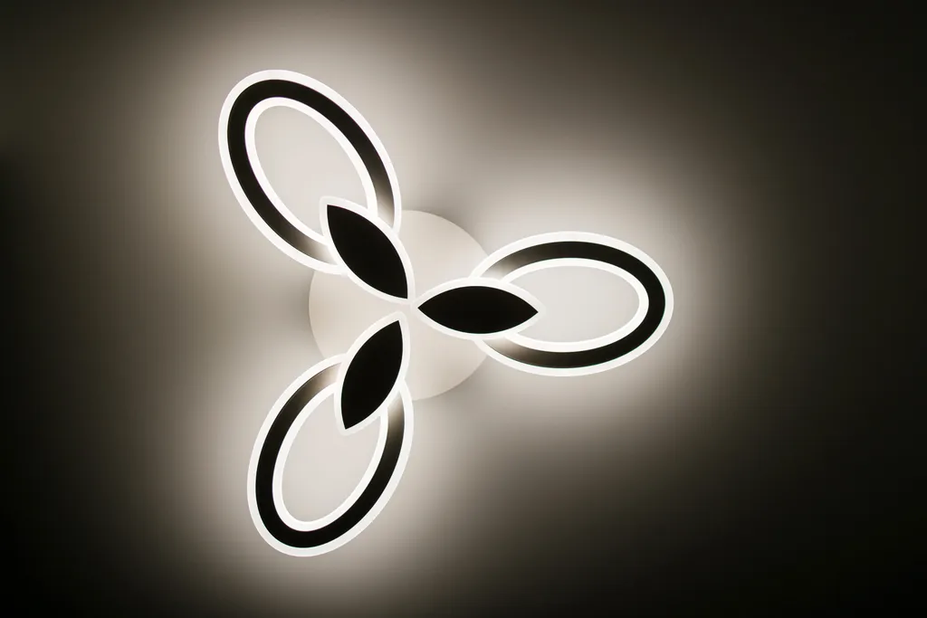 Квартира Галерея в ЖК Анкудиновский парк