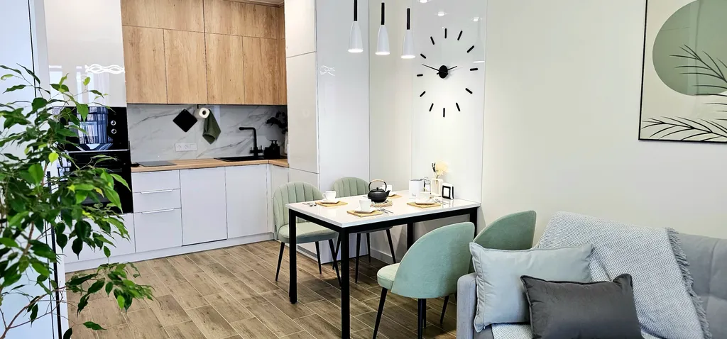 Уютная квартира Маяк с видом на Онежское озеро — аренда посуточно в Петрозаводск