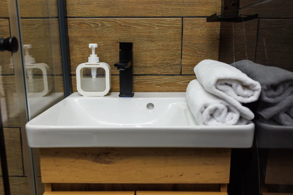 Для студентов и преподавателей: квартира возле УдГУ