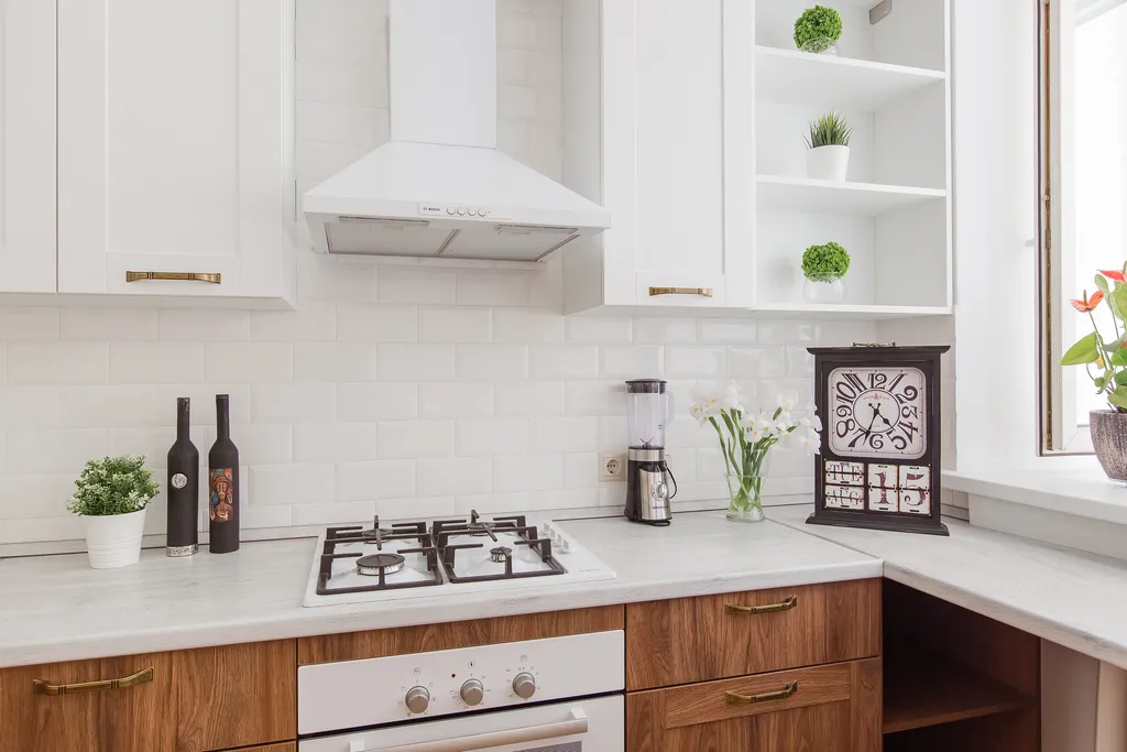 Квартира Квартира Apartment Nice Life near Kremlin — Москва