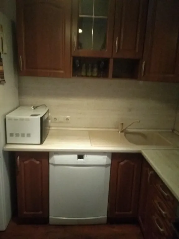 вкусно, УЮТНО, ЧИСТО,УДОБНО