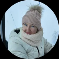 Полина