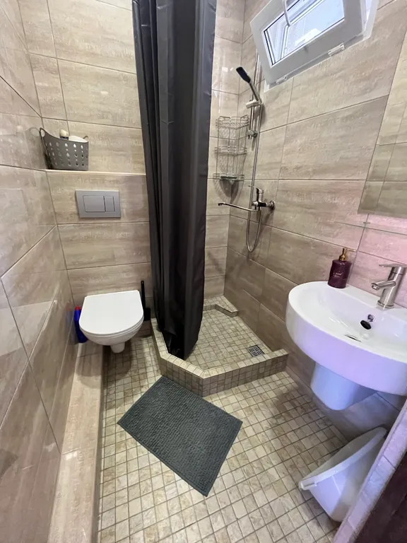 Квартира Комната — Анапа