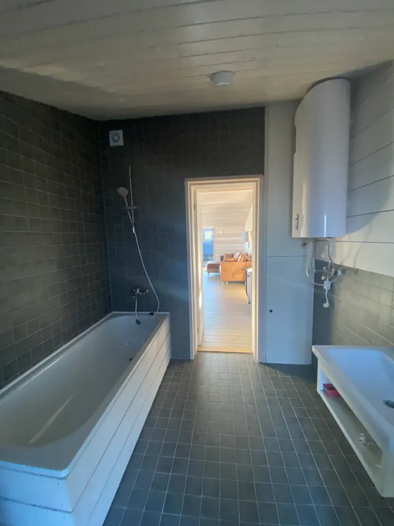 Обкомовская дача