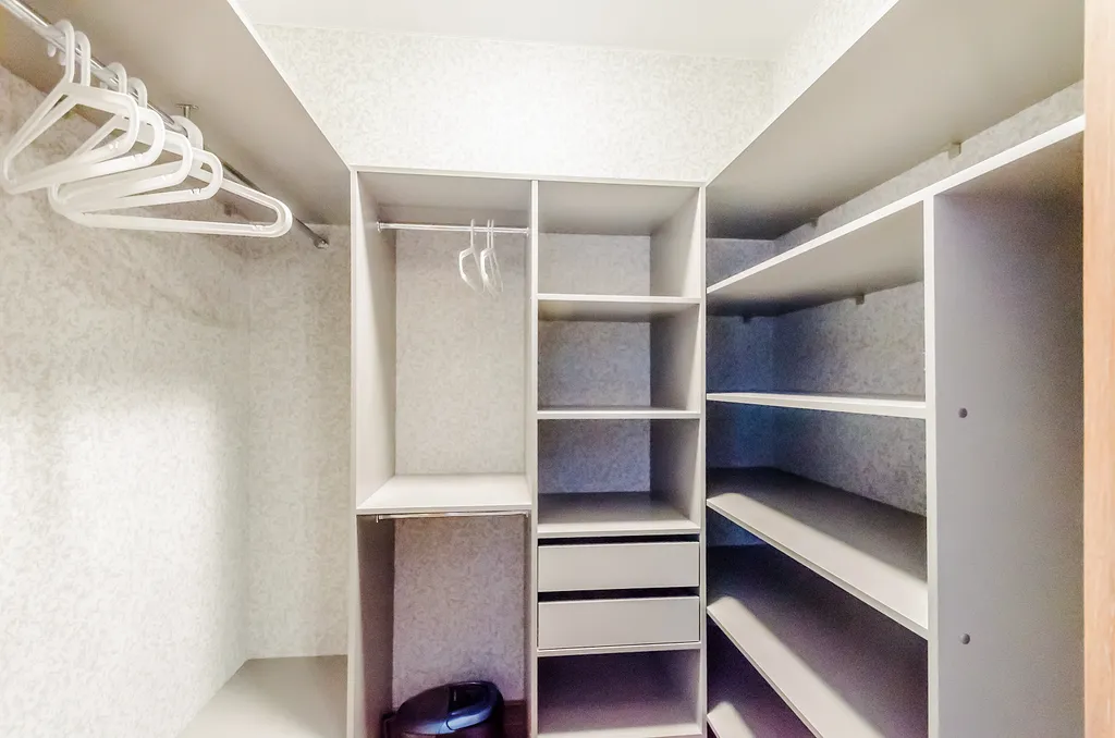 Уютная квартира в шаговой доступности от набережной и площади Куйбышева