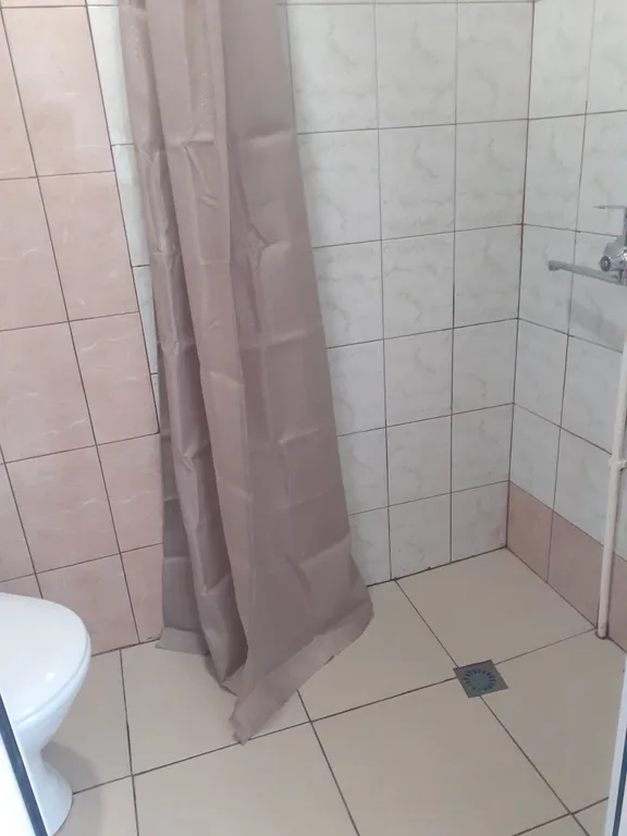 Уютная квартира рядом с морем с новым кондиционером