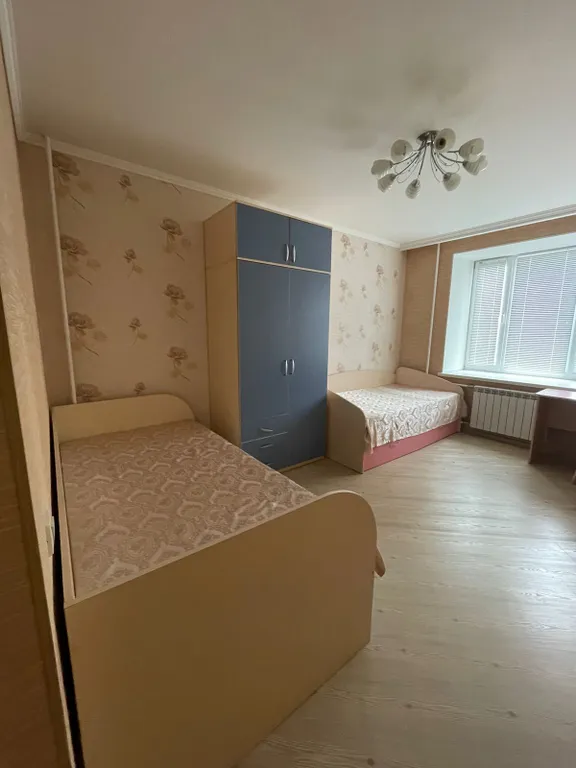 Квартира Квартал