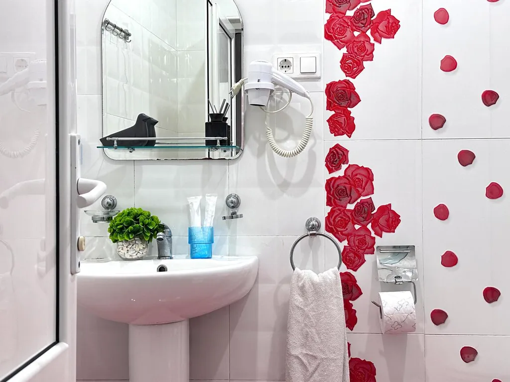 Студия для дружной семьи