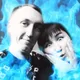 Женька