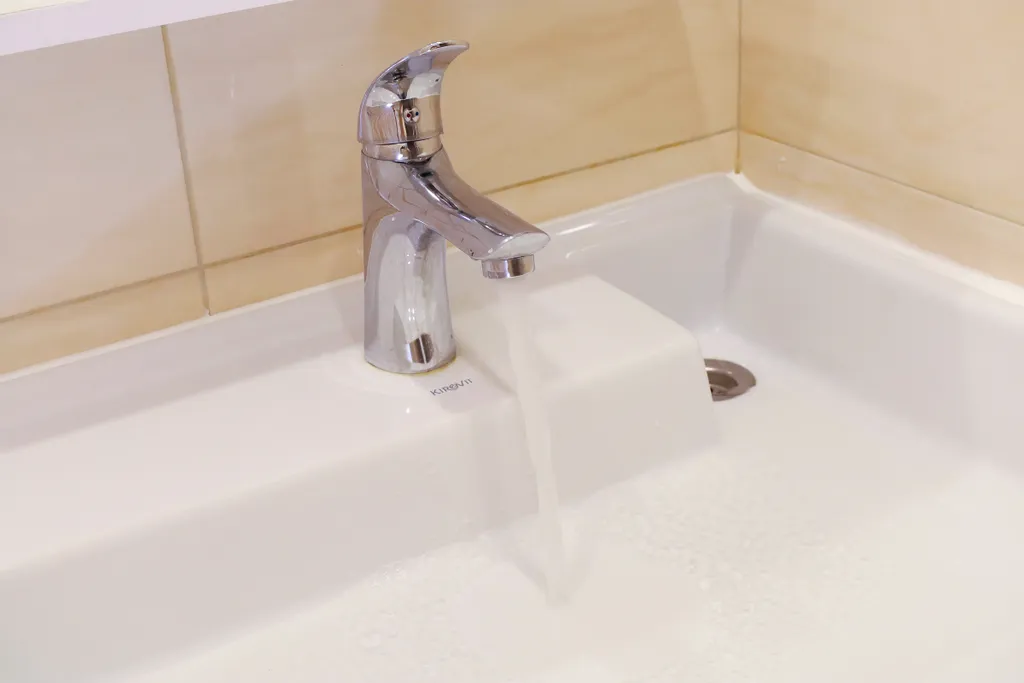 4-комнатная Квартира