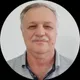Вадим