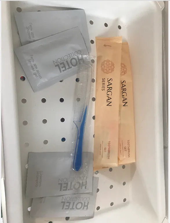 Ваша дача на море витязево 2