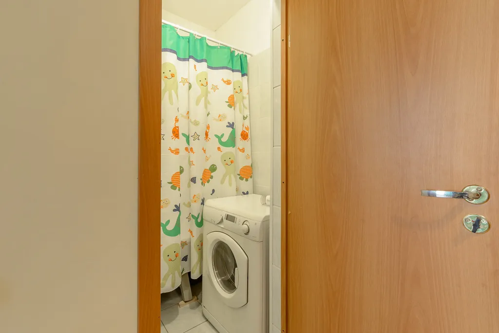 Квартира Квартира Сиреневый туман — Пушкин