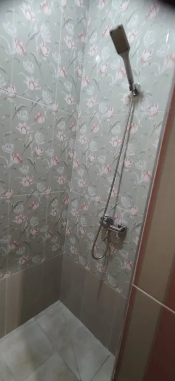 Квартира Квартира под ключ — Геленджик