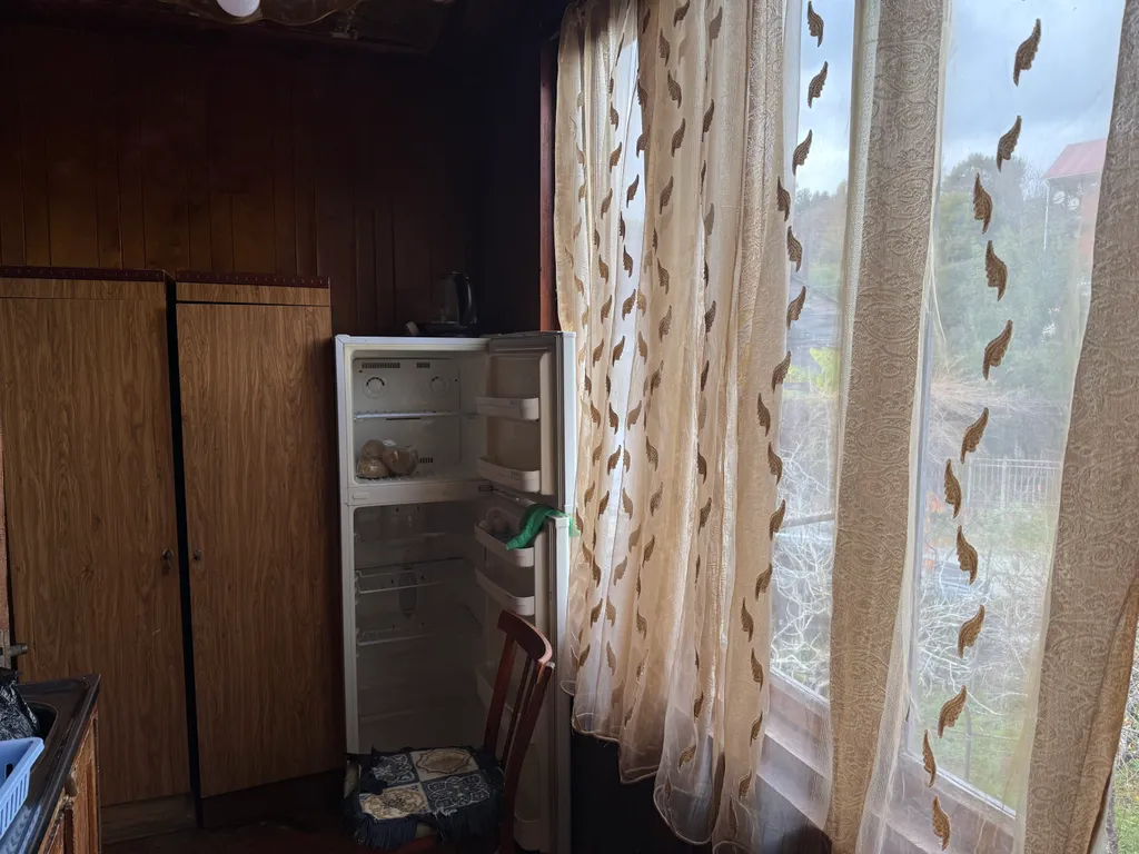 2-комнатная квартира в 5 минутах от моря