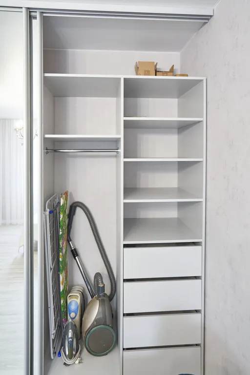 Квартира 1-комнатная Квартира — Краснодар