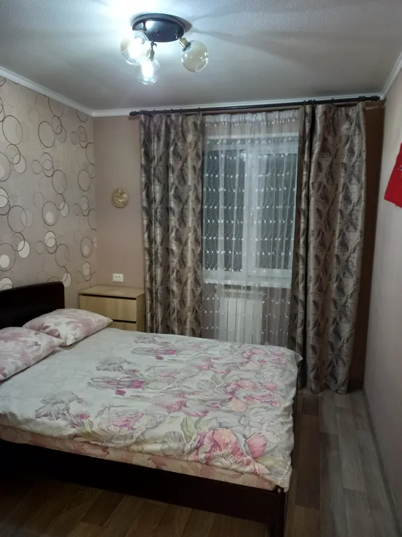 Уютный дом с баней