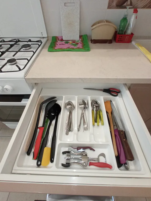 Дадаевская Верхняя , новая   квартира