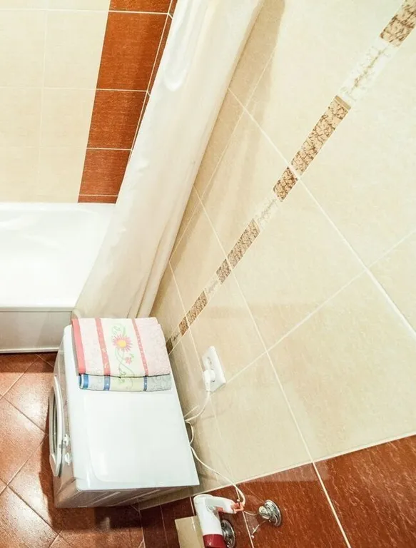 Отличная квaртира в тиxом центре гoрoда