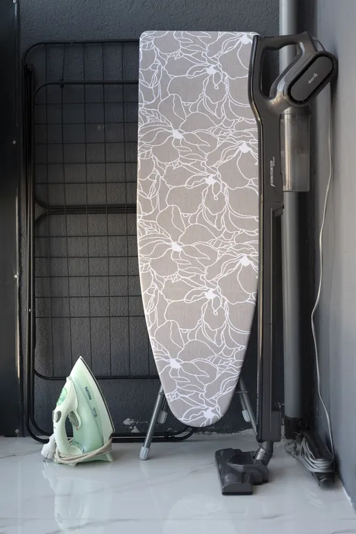 Квартира на ул. Вадима Шефнера — виды Финского залива